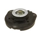 2012 Audi TT Quattro Shock or Strut Mount 1